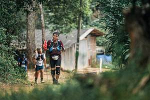 BIB: 
                            <button type="button" onclick="openModal(25677258)" class="btn btn-primary btn-sm float-right btn-popup" data-toggle="modal" data-target=".modal-high-quality">
                        <i class="fas fa-shopping-cart"></i> Add to Cart
                    </button>
                                            <button type="button" onclick="isThisMe(25677258, true)" class="btn btn-success btn-sm float-right btn-popup btn-isme hidden" data-toggle="tooltip" data-placement="bottom" title="นี่คือรูปของคุณใช่ไหม คลิกที่นี่เพื่อเอาเข้าอัลบั้ม">
                        <i class="fas fa-plus"></i> Add to album
                    </button>
                    <button type="button" onclick="isThisMe(25677258, false)" class="btn btn-warning btn-sm float-right btn-popup btn-isnotme hidden">
                        <i class="fas fa-ban"></i> Remove from album
                    </button>